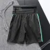 Gucci Pants for Gucci short Pants for men #A32195