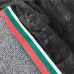 Gucci Pants for Gucci short Pants for men #A32195