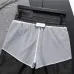 Gucci Pants for Gucci short Pants for men #A32195