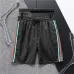 Gucci Pants for Gucci short Pants for men #A32195