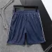 Gucci Pants for Gucci short Pants for men #A32196