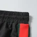 Gucci Pants for Gucci short Pants for men #A32333