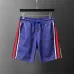 Gucci Pants for Gucci short Pants for men #A32345