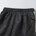 Gucci Pants for Gucci short Pants for men #A32346