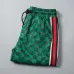 Gucci Pants for Gucci short Pants for men #A32354