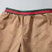 Gucci Pants for Gucci short Pants for men #A32366