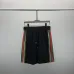 Gucci Pants for Gucci short Pants for men #A21709