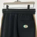 Gucci Pants for Gucci short Pants for men #A21709