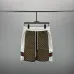 Gucci Pants for Gucci short Pants for men #A21710