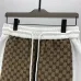 Gucci Pants for Gucci short Pants for men #A21710