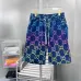 Gucci Pants for Gucci short Pants for men #A22074