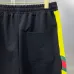 Gucci Pants for Gucci short Pants for men #A22079