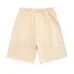 Gucci Pants for Gucci short Pants for men #A23647