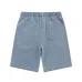 Gucci Pants for Gucci short Pants for men #A23648