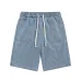 Gucci Pants for Gucci short Pants for men #A23648