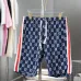 Gucci Pants for Gucci short Pants for men #A34897