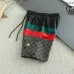 Gucci Pants for Gucci short Pants for men #A35150