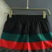 Gucci Pants for Gucci short Pants for men #A35150