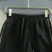 Gucci Pants for Gucci short Pants for men #A35154