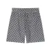 Gucci Pants for Gucci short Pants for men #A37092