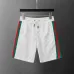 Gucci Pants for Gucci short Pants for men #A38089