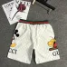 Gucci Pants for Gucci short Pants for men #A38334