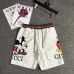 Gucci Pants for Gucci short Pants for men #A38334