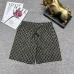 Gucci Pants for Gucci short Pants for men #A38342