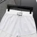 Gucci Pants for Gucci short Pants for men #A39526