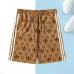 Gucci Pants for Gucci short Pants for men #A39966