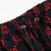 Gucci Pants for Gucci short Pants for men #A39969