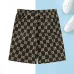 Gucci Pants for Gucci short Pants for men #A39971