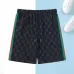 Gucci Pants for Gucci short Pants for men #A39972