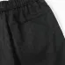 Gucci Pants for Gucci short Pants for men #A39974