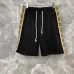 Gucci Pants for Gucci short Pants for men #A40657