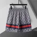 Gucci Pants for Gucci short Pants for men #A45047