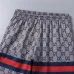 Gucci Pants for Gucci short Pants for men #A45047