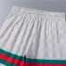 Gucci Pants for Gucci short Pants for men #A45048