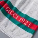 Gucci Pants for Gucci short Pants for men #A45048