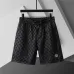 Gucci Pants for Gucci short Pants for men #A45049