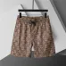 Gucci Pants for Gucci short Pants for men #A45402