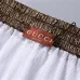 Gucci Pants for Gucci short Pants for men #A45402