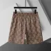 Gucci Pants for Gucci short Pants for men #A45402