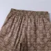 Gucci Pants for Gucci short Pants for men #A45402