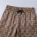 Gucci Pants for Gucci short Pants for men #A45402