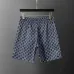 Gucci Pants for Gucci short Pants for men #A45464