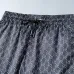 Gucci Pants for Gucci short Pants for men #A45464