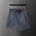 Gucci Pants for Gucci short Pants for men #A45464