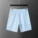 Gucci Pants for Gucci short Pants for men #A45465