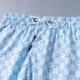 Gucci Pants for Gucci short Pants for men #A45465